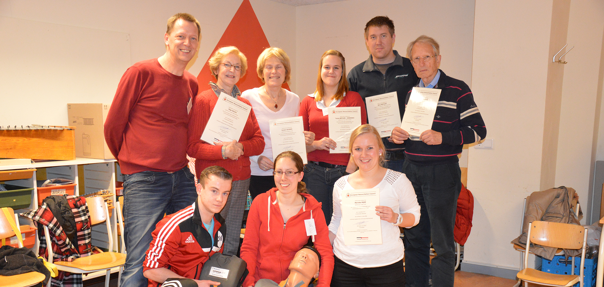 ehbo-cursus-heemstede-over-ons