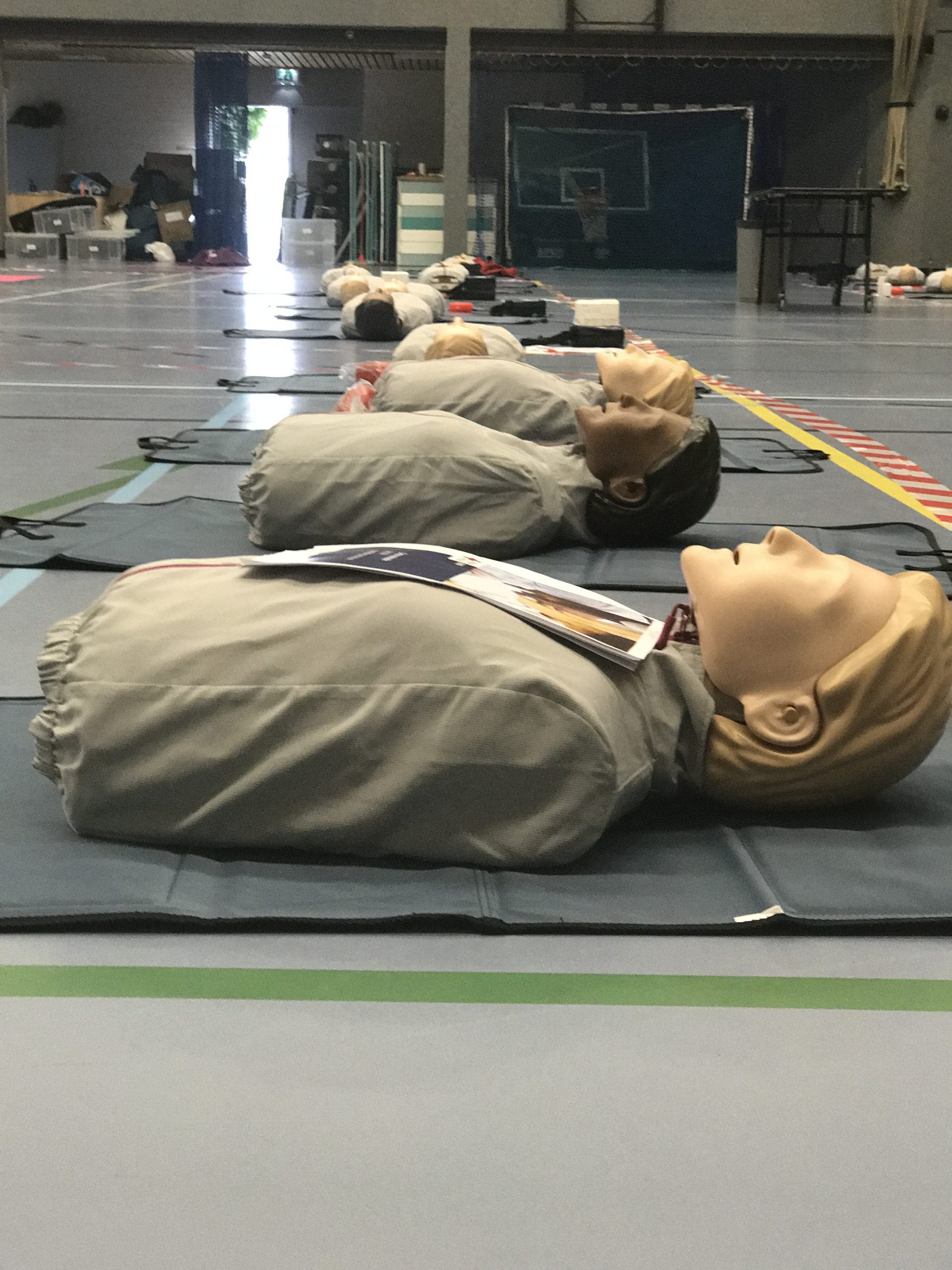 ehbo-heemstede-reanimatie-cursus