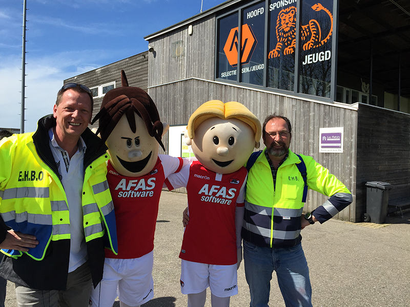 ehbo-vereniging-heemstede-contact ehbo-vereniging-heemstede-contact